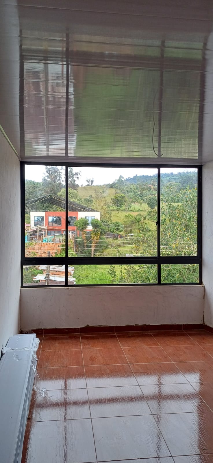 Ventanas 1